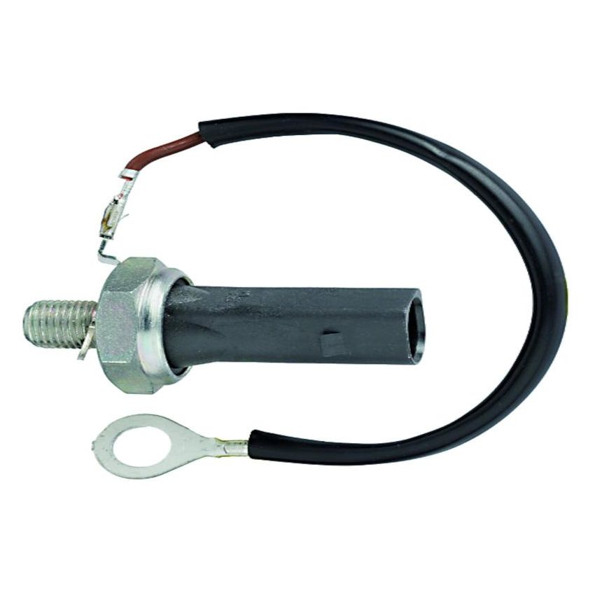 FACET ENGINE MANAGEM 7.0159 Engine Oil Pressure Switch