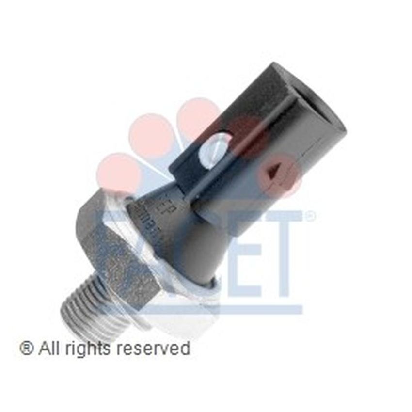FACET ENGINE MANAGEM 7.0171 Engine Oil Pressure Switch