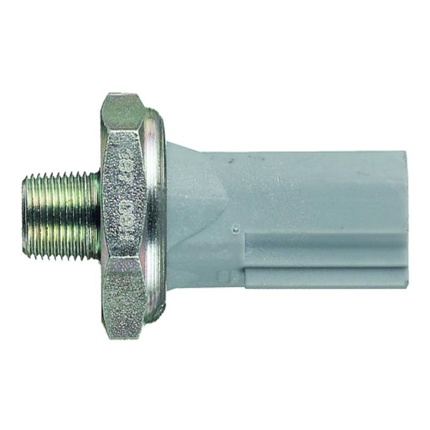 FACET ENGINE MANAGEM 7.0187 Engine Oil Pressure Switch