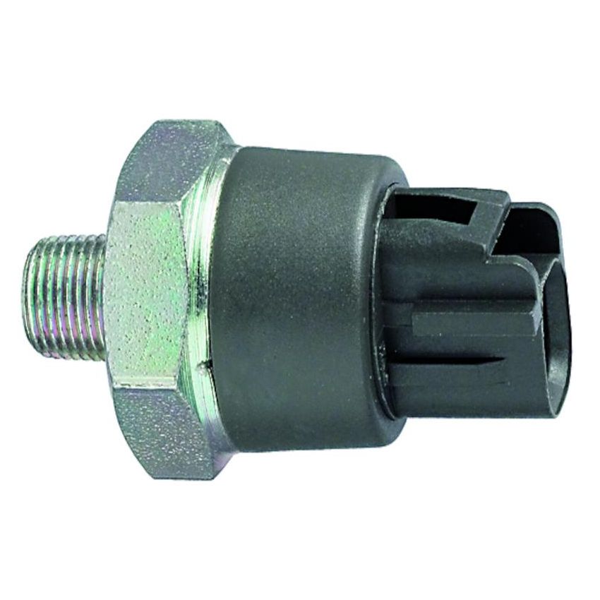 FACET ENGINE MANAGEM 7.0188 Engine Oil Pressure Switch