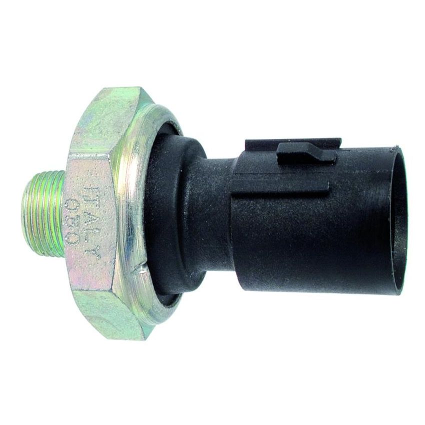 FACET ENGINE MANAGEM 7.0195 Engine Oil Pressure Switch