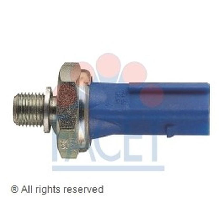 FACET ENGINE MANAGEM 7.0196 Engine Oil Pressure Switch