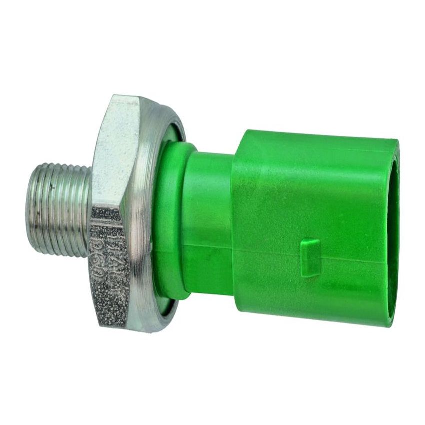 FACET ENGINE MANAGEM 7.0204 Engine Oil Pressure Switch