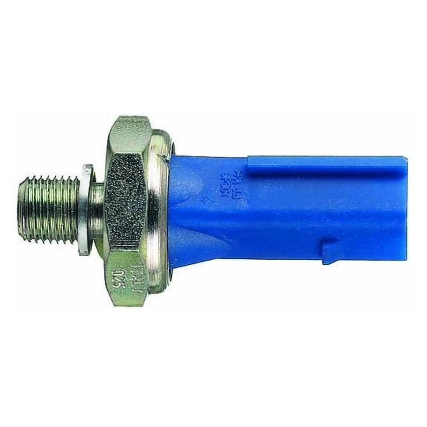 FACET ENGINE MANAGEM 7.0212 Engine Oil Pressure Switch