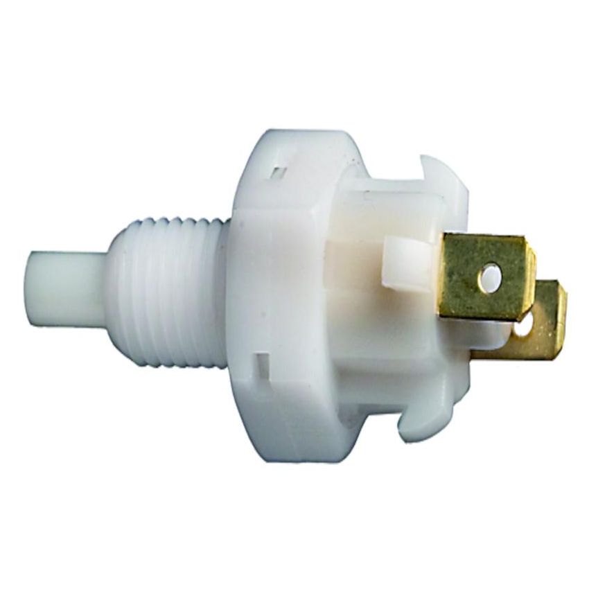FACET ENGINE MANAGEM 7.1004 Brake Light Switch