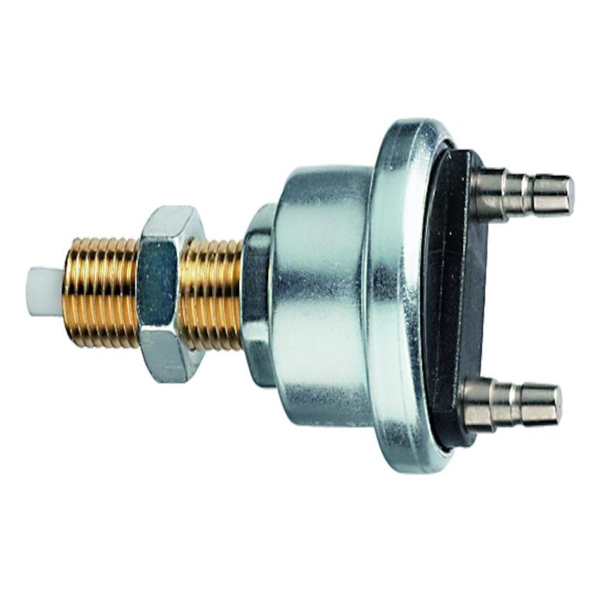 FACET ENGINE MANAGEM 7.1006 Brake Light Switch