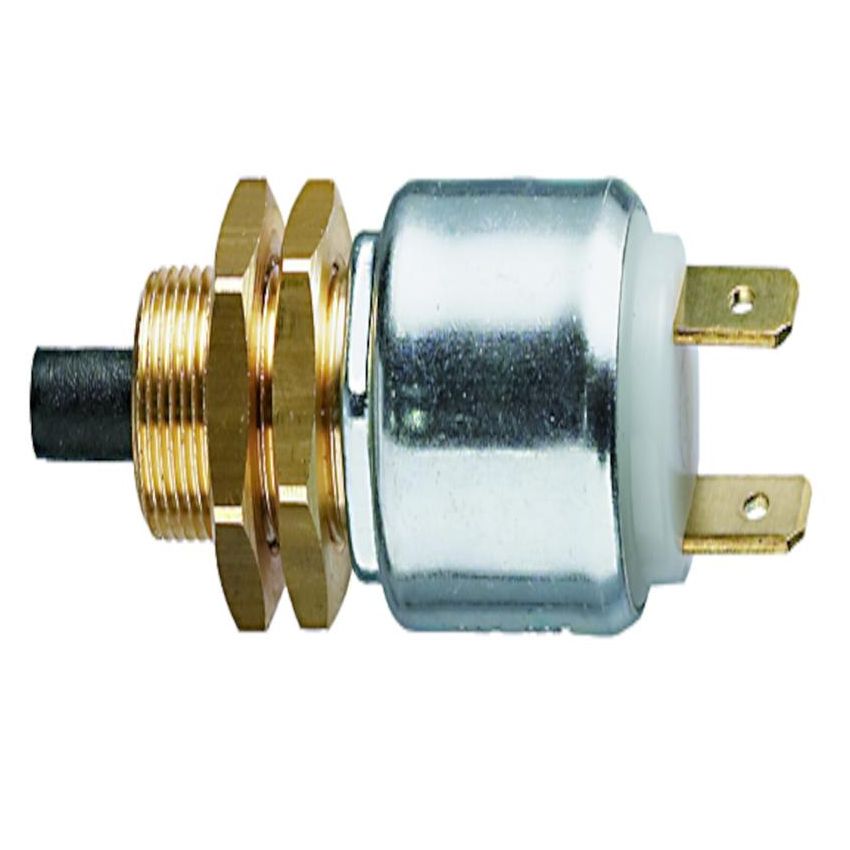 FACET ENGINE MANAGEM 7.1014 Brake Light Switch