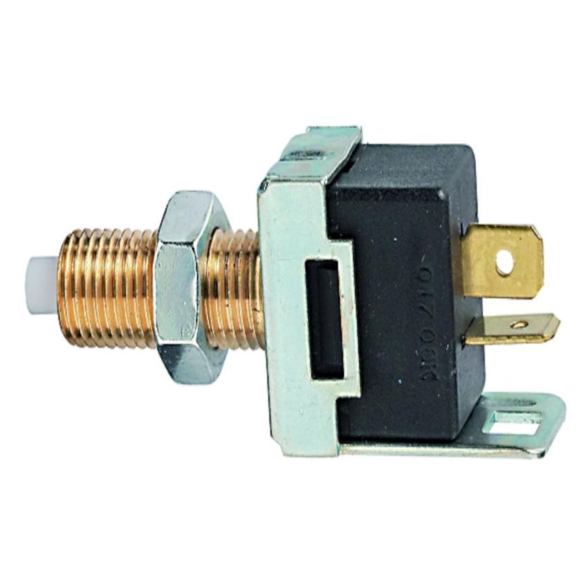 FACET ENGINE MANAGEM 7.1017 Brake Light Switch