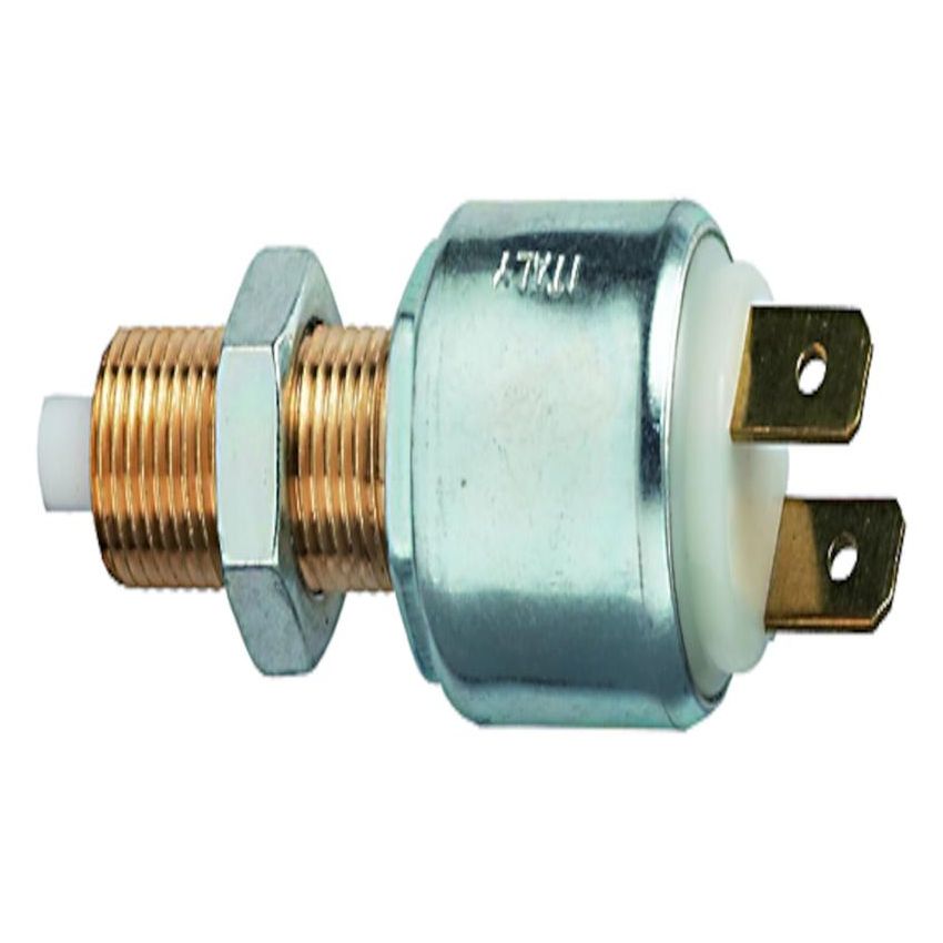 FACET ENGINE MANAGEM 7.1025 Brake Light Switch