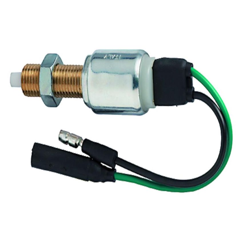 FACET ENGINE MANAGEM 7.1026 Brake Light Switch