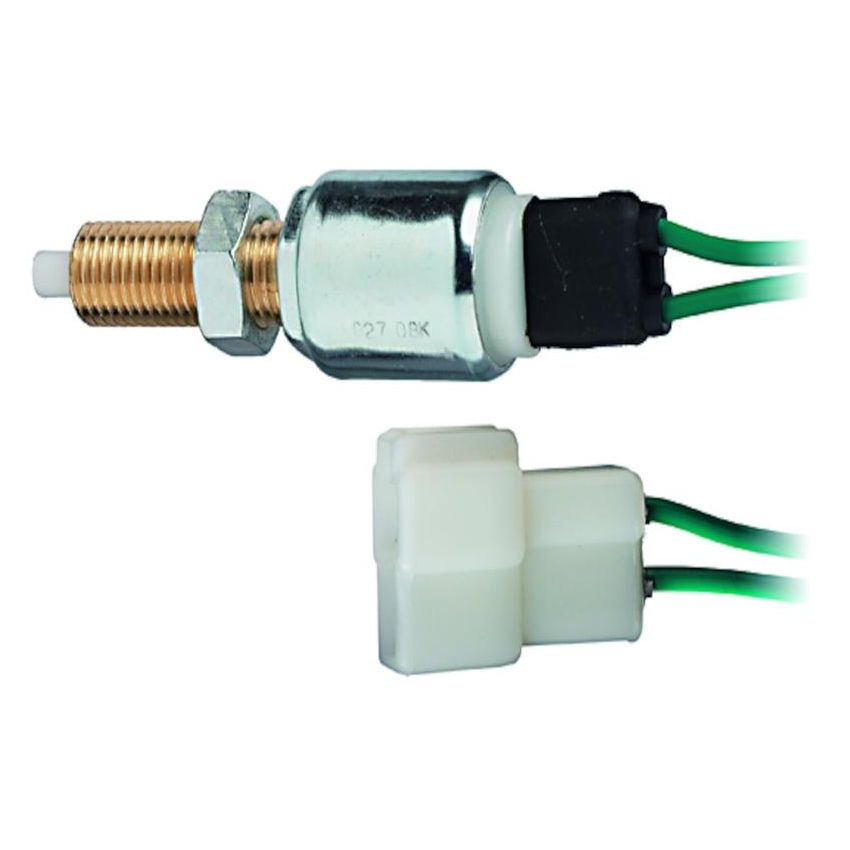 FACET ENGINE MANAGEM 7.1027 Brake Light Switch