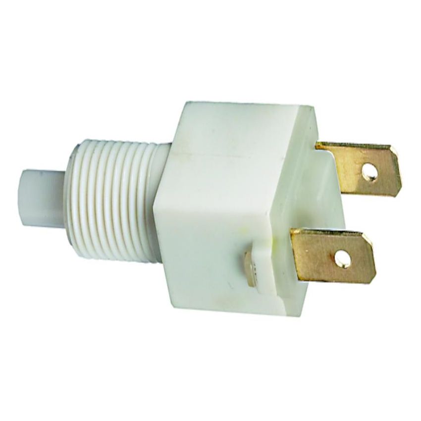 FACET ENGINE MANAGEM 7.1034 Brake Light Switch