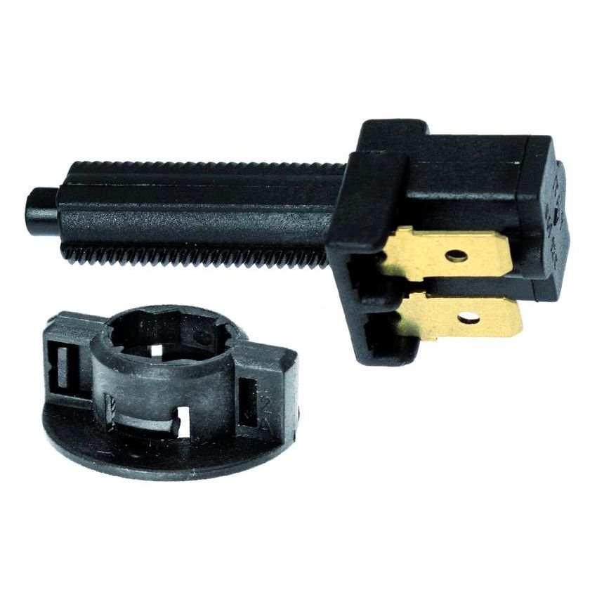 FACET ENGINE MANAGEM 7.1041 Brake Light Switch