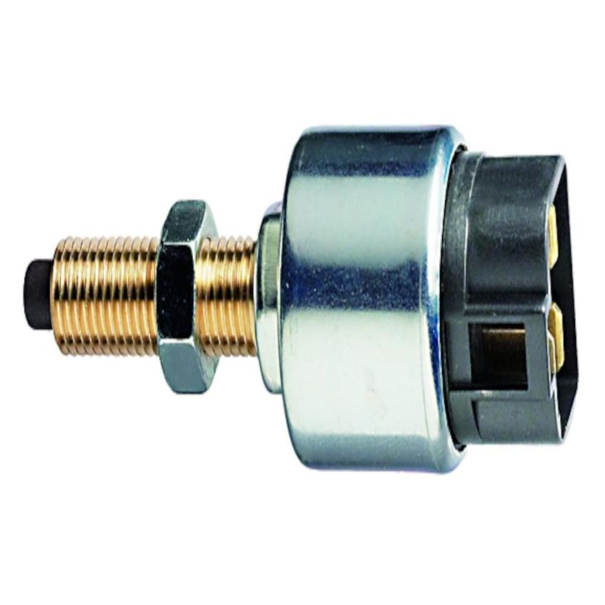FACET ENGINE MANAGEM 7.1044 Brake Light Switch