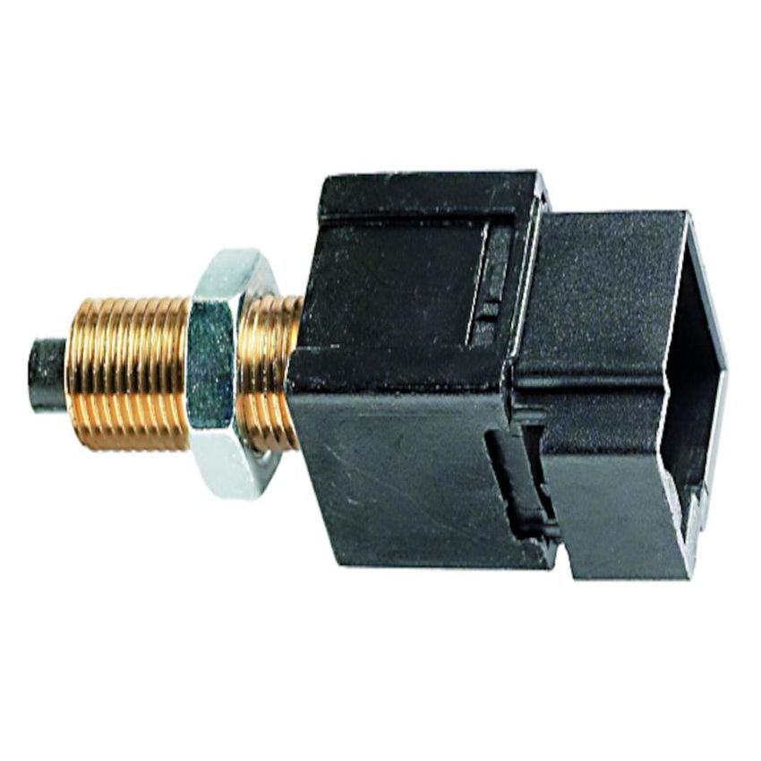 FACET ENGINE MANAGEM 7.1052 Brake Light Switch