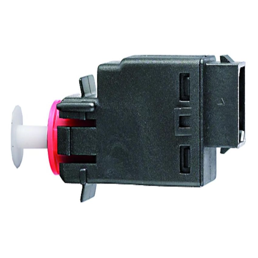 FACET ENGINE MANAGEM 7.1058 Brake Light Switch
