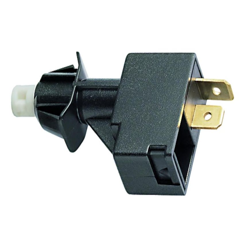FACET ENGINE MANAGEM 7.1060 Brake Light Switch