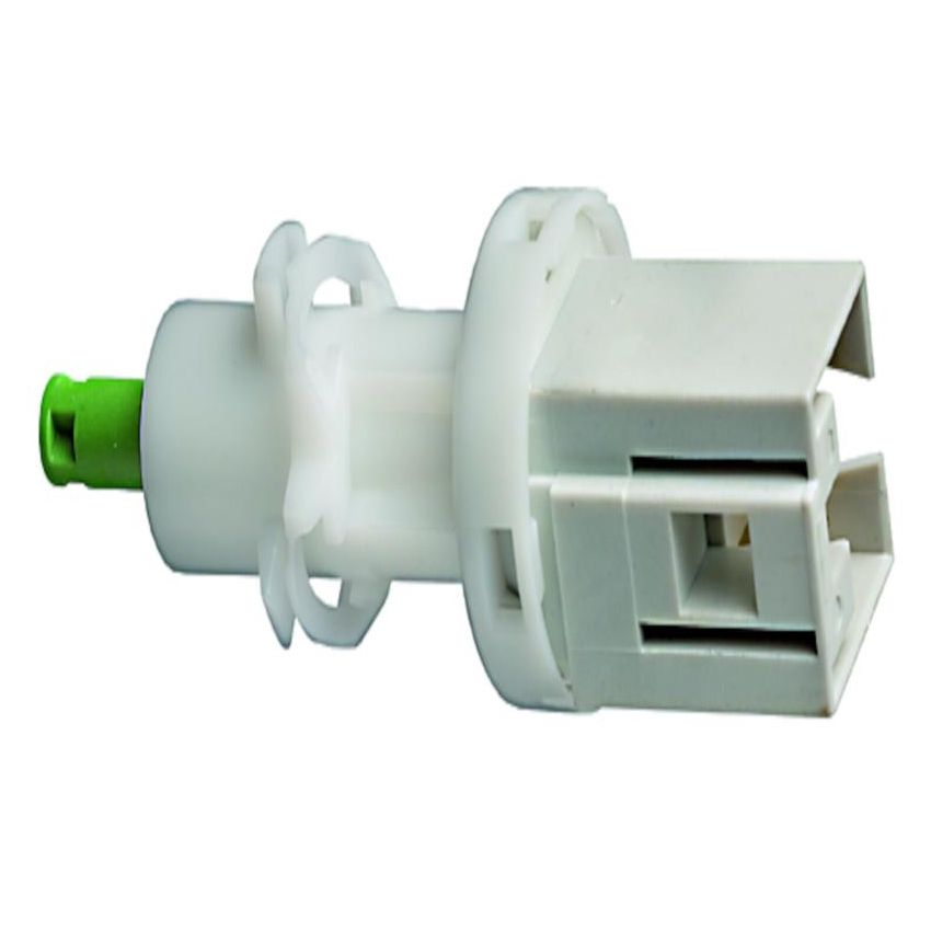 FACET ENGINE MANAGEM 7.1069 Brake light switch
