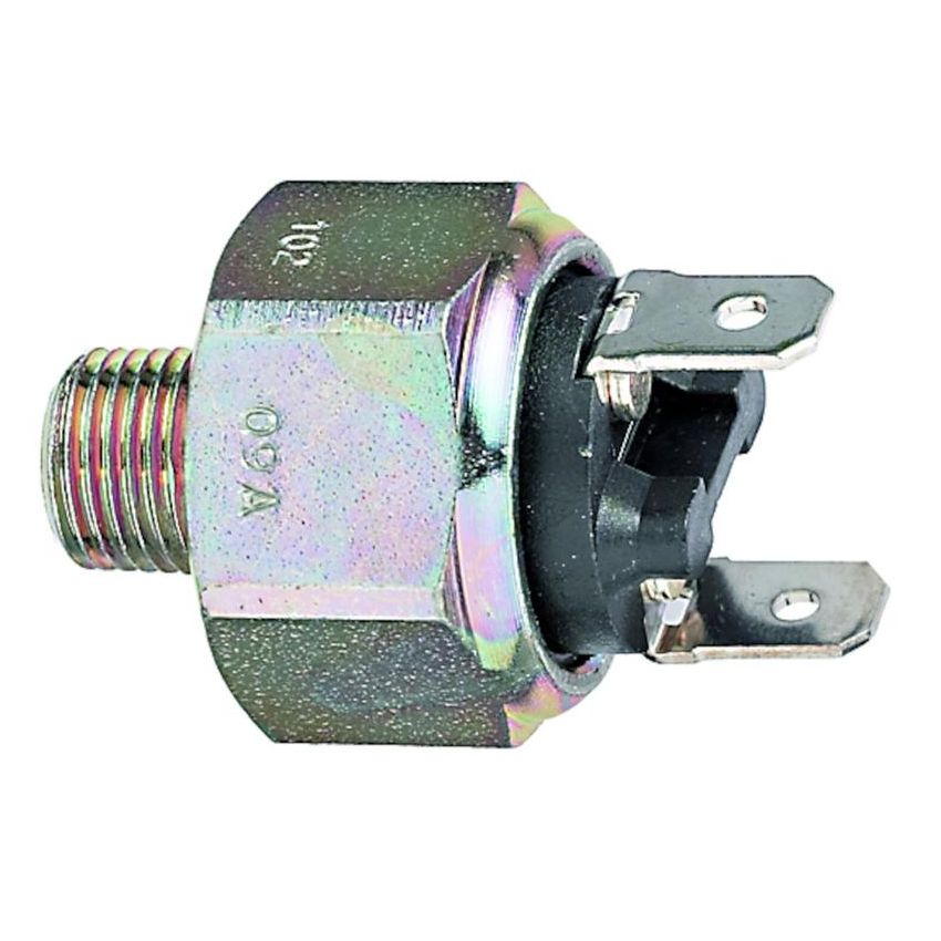 FACET ENGINE MANAGEM 7.1102 Brake Light Switch