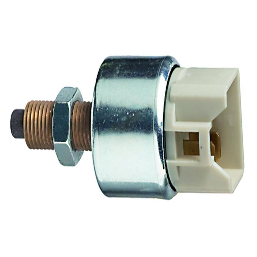 FACET ENGINE MANAGEM 7.1122 Brake Light Switch
