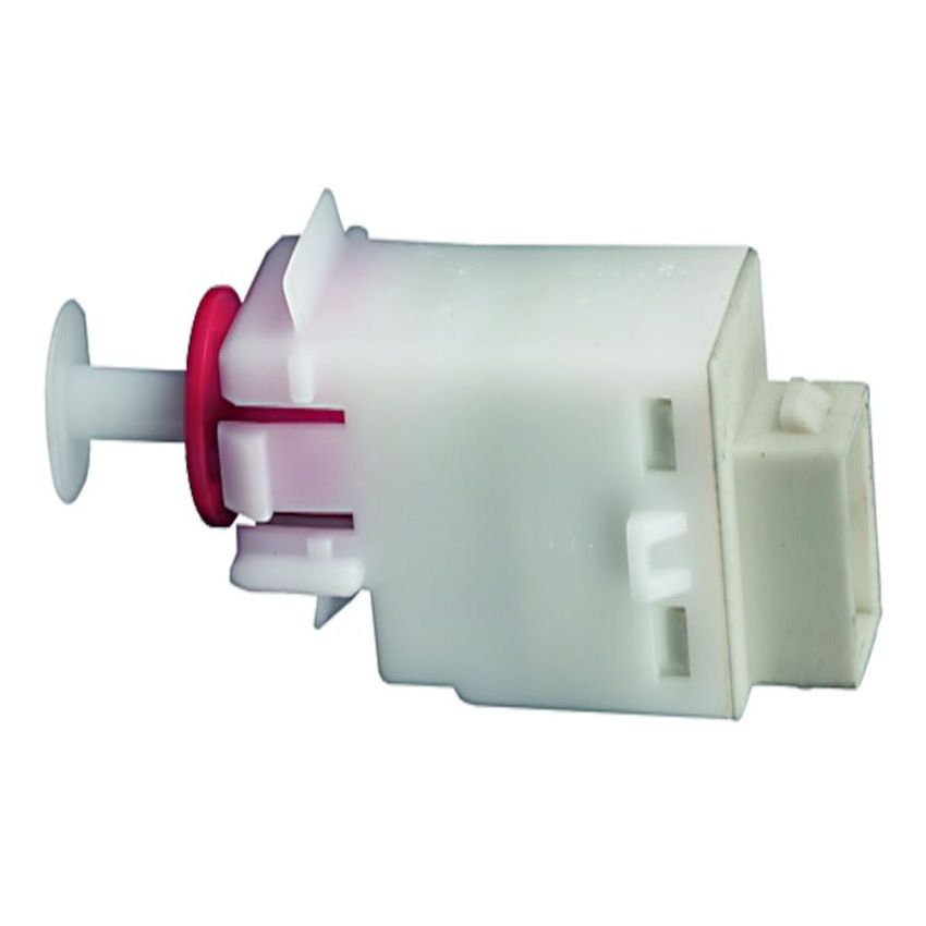 FACET ENGINE MANAGEM 7.1123 Cruise Control Release Switch