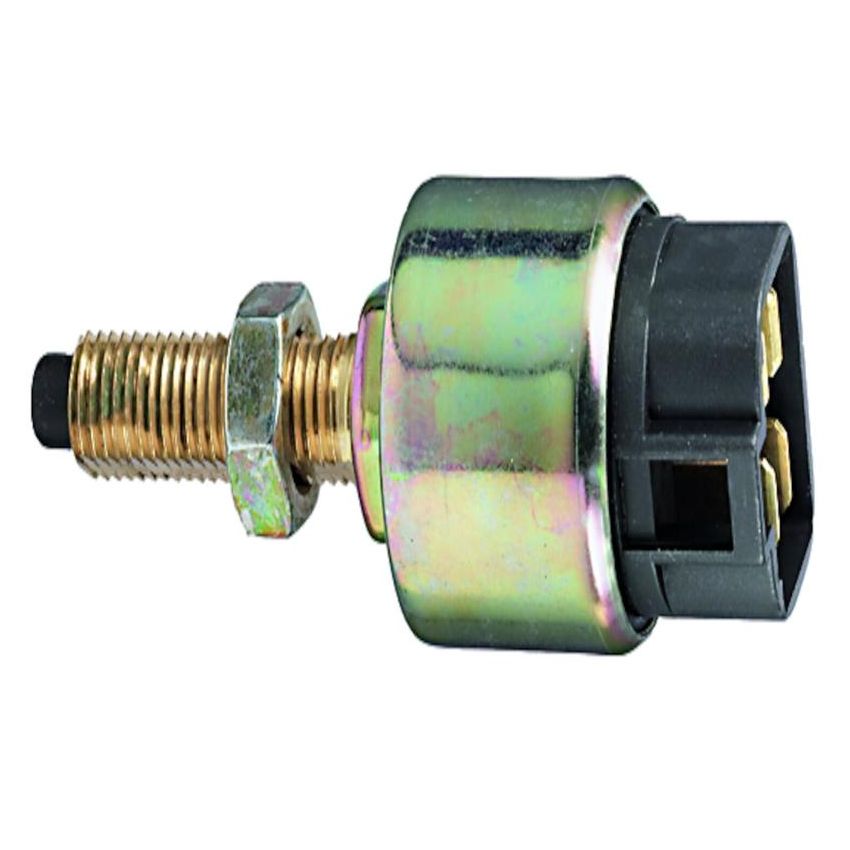 FACET ENGINE MANAGEM 7.1125 Brake Light Switch
