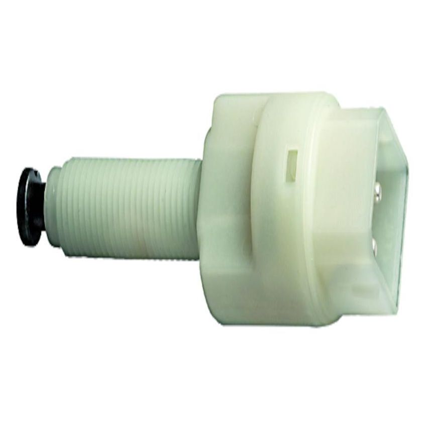 FACET ENGINE MANAGEM 7.1126 Brake Light Switch