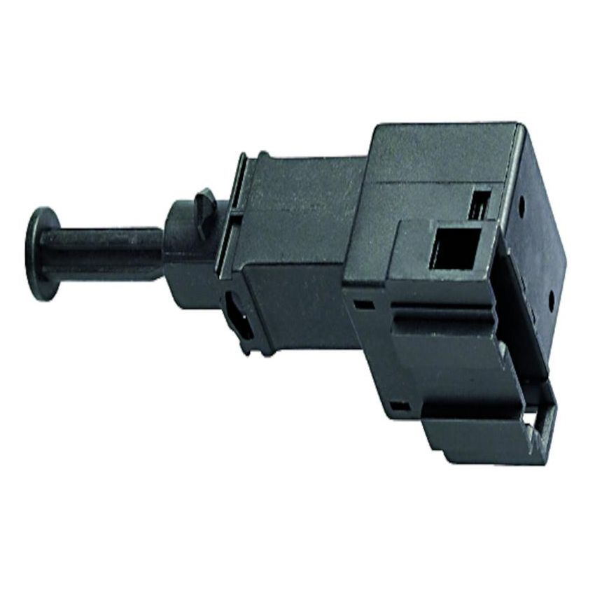 FACET ENGINE MANAGEM 7.1151 Brake Light Switch