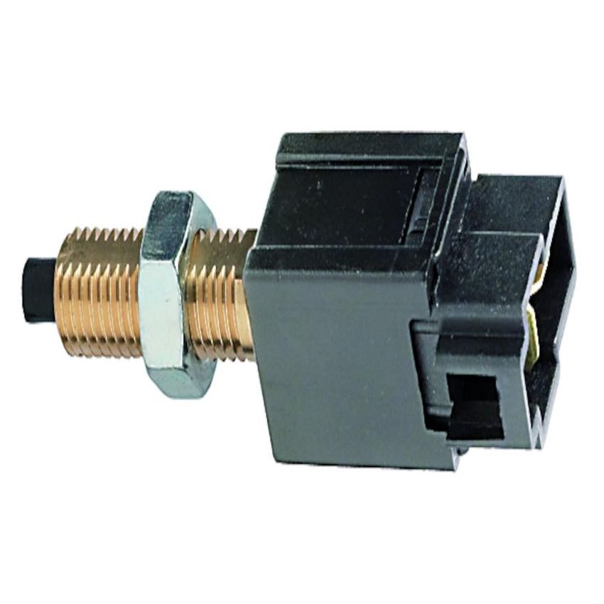FACET ENGINE MANAGEM 7.1169 Brake Light Switch