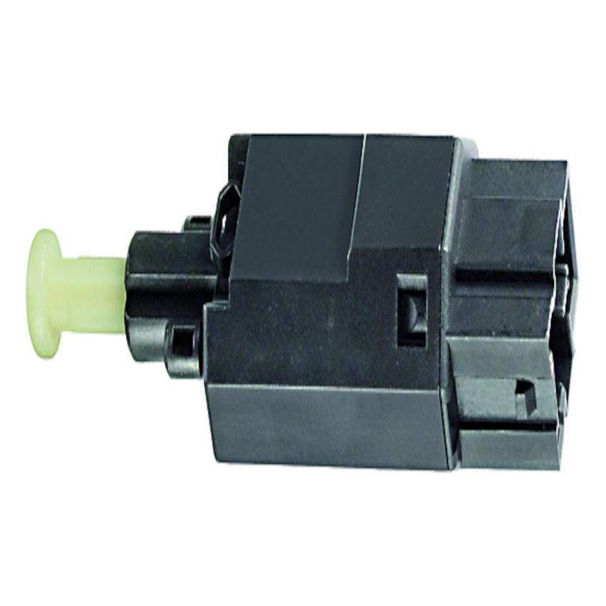 FACET ENGINE MANAGEM 7.1176 Brake Light Switch