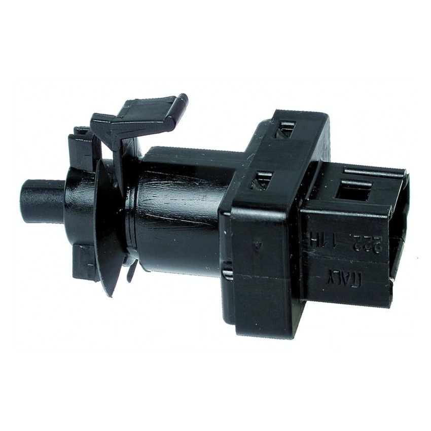 FACET ENGINE MANAGEM 7.1222 Clutch Starter Safety Switch