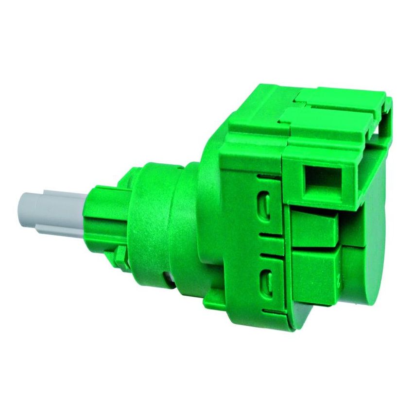 FACET ENGINE MANAGEM 7.1230 Brake Light Switch