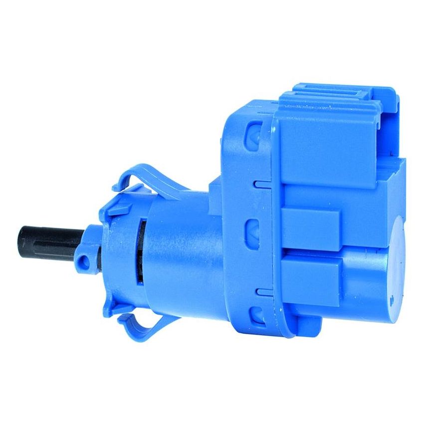 FACET ENGINE MANAGEM 7.1244 Brake Light Switch