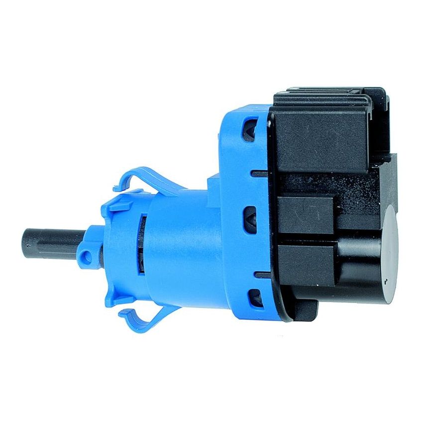 FACET ENGINE MANAGEM 7.1245 Brake Light Switch