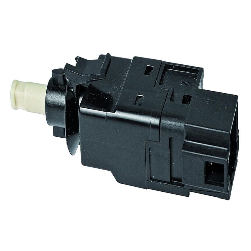 FACET ENGINE MANAGEM 7.1260 Brake Light Switch