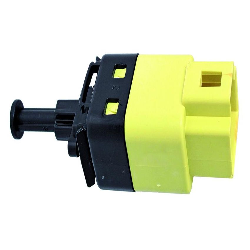FACET ENGINE MANAGEM 7.1264 Brake Light Switch