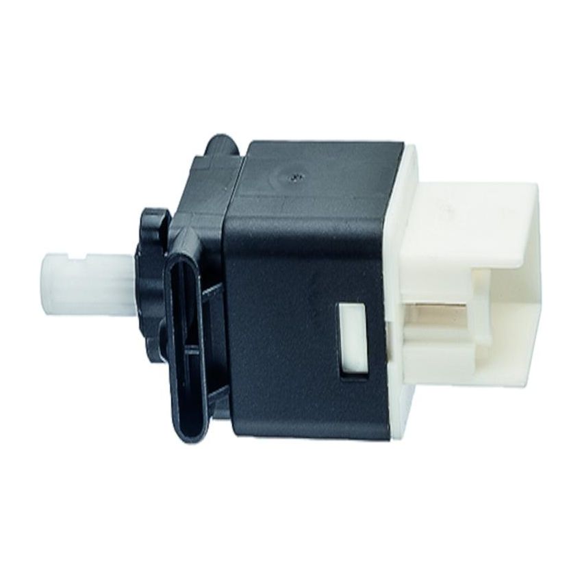 FACET ENGINE MANAGEM 7.1269 Brake Light Switch