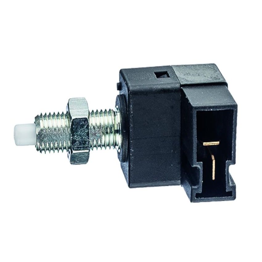 FACET ENGINE MANAGEM 7.1300 Brake Light Switch