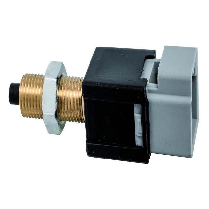 FACET ENGINE MANAGEM 7.1304 Brake Light Switch