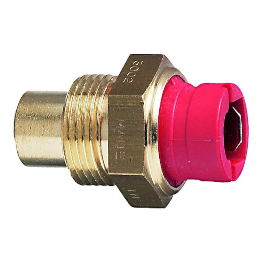 FACET ENGINE MANAGEM 7.3002 Coolant Temp Sender