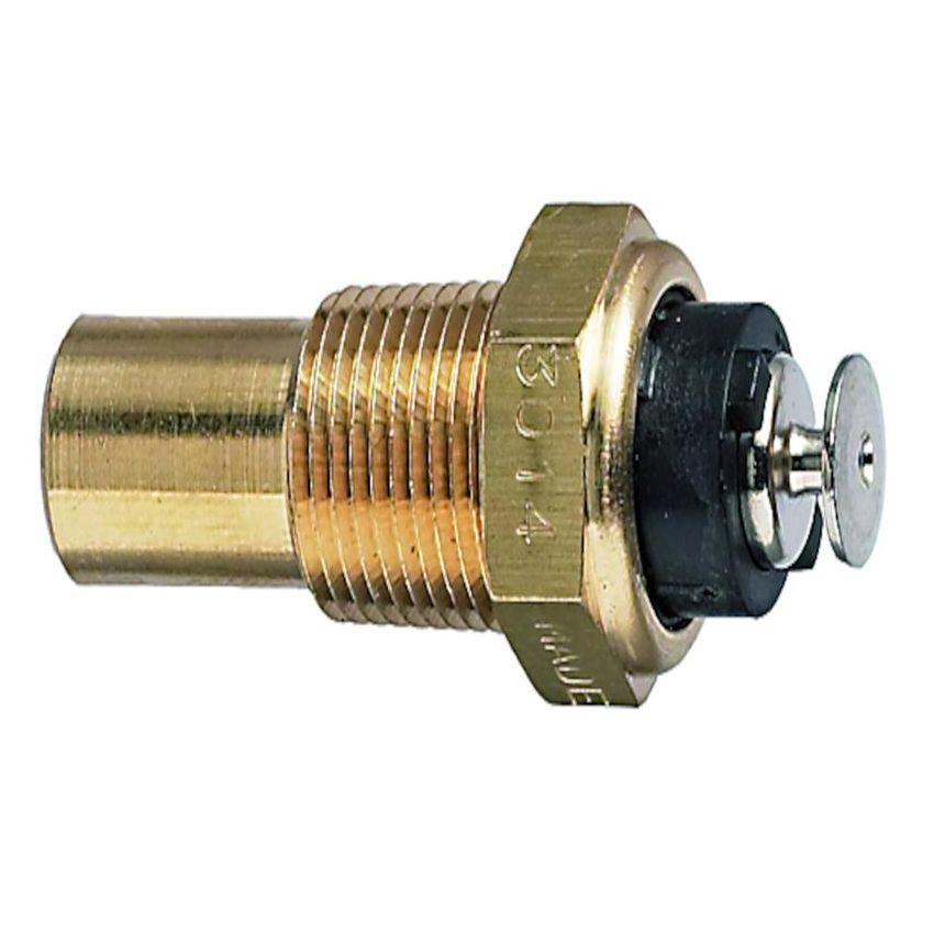 FACET ENGINE MANAGEM 7.3014 Engine Coolant Temperature Sender