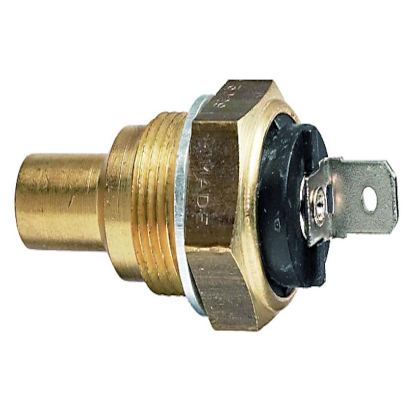 FACET ENGINE MANAGEM 7.3029 Engine Coolant Temperature Sensor