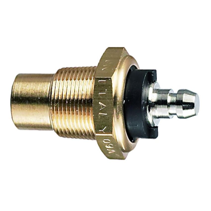 FACET ENGINE MANAGEM 7.3052 Engine Coolant Temperature Sender