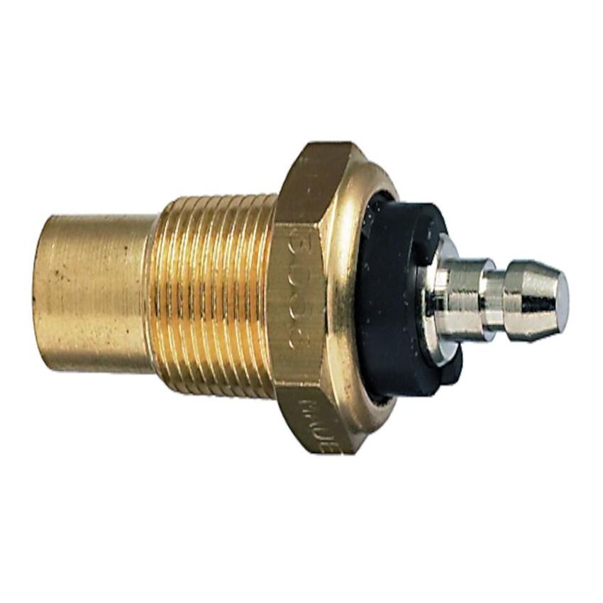 FACET ENGINE MANAGEM 7.3056 Engine Coolant Temperature Sender