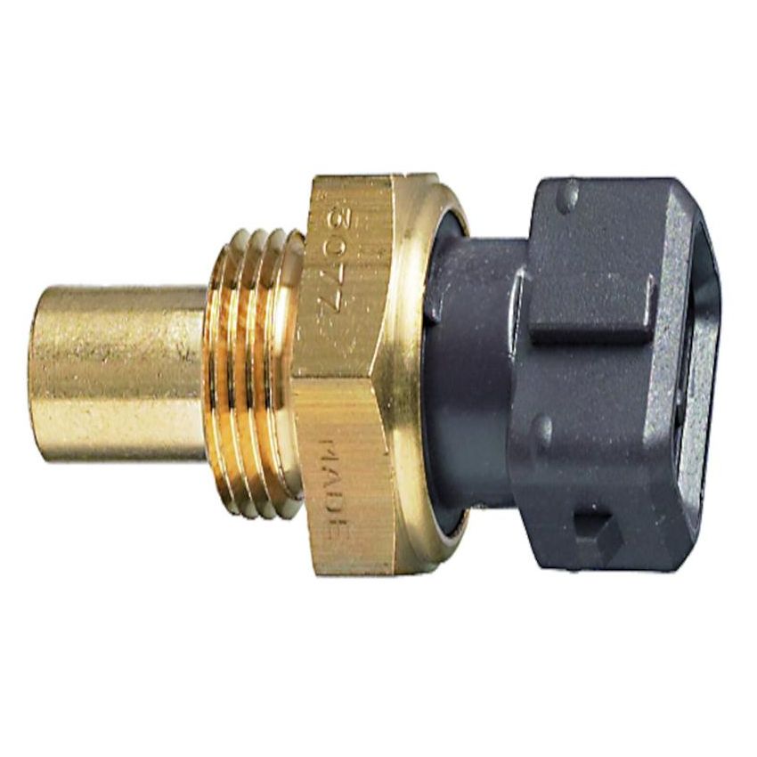 FACET ENGINE MANAGEM 7.3077 Engine Coolant Temperature Sender