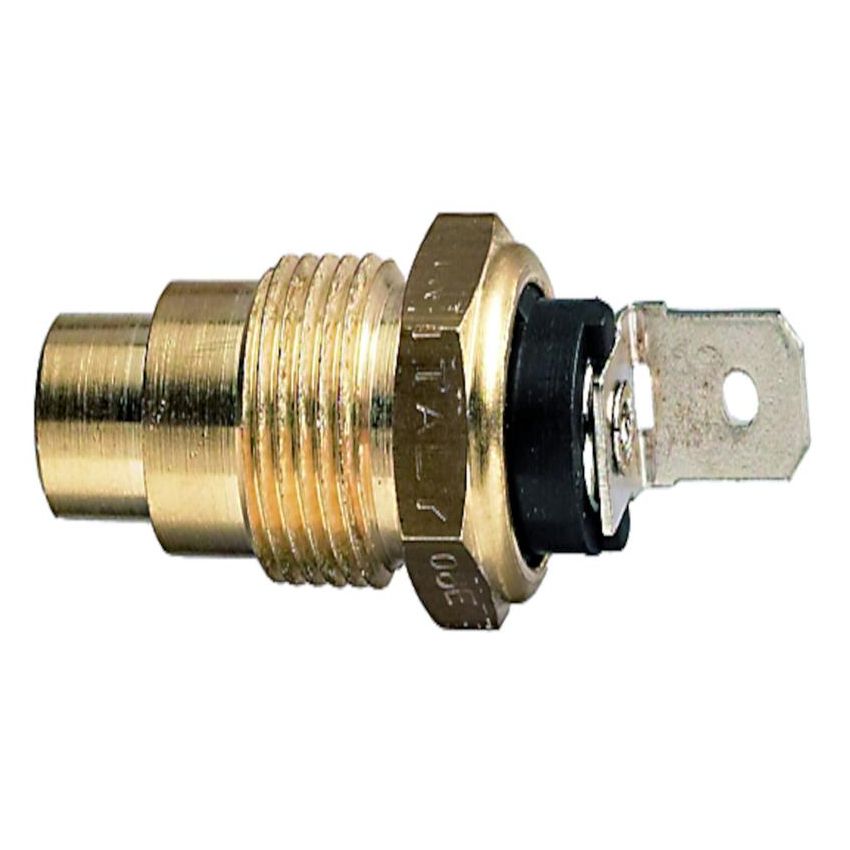 FACET ENGINE MANAGEM 7.3078 Engine Coolant Temperature Sender