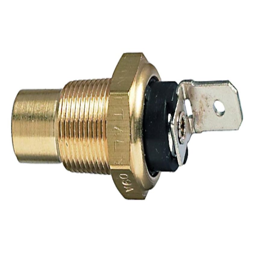 FACET ENGINE MANAGEM 7.3079 Engine Coolant Temperature Sender