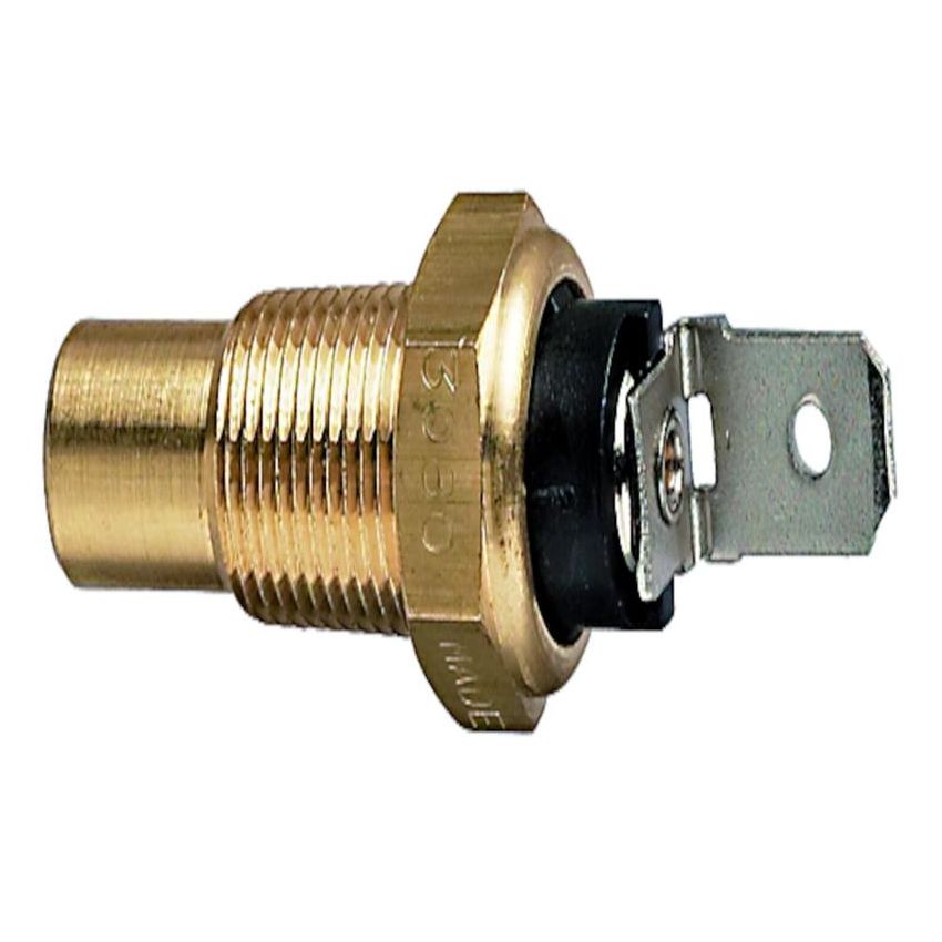 FACET ENGINE MANAGEM 7.3080 Engine Coolant Temperature Sensor