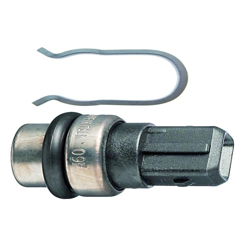 FACET ENGINE MANAGEM 7.3086 Engine Coolant Temperature Sender