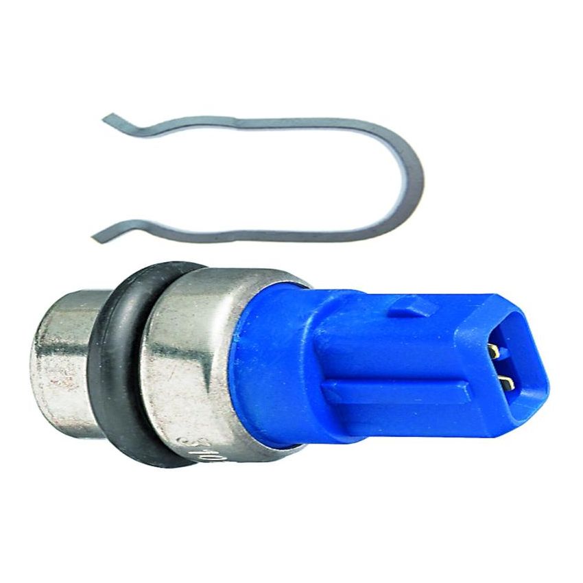FACET ENGINE MANAGEM 7.3101 Engine Coolant Temperature Sensor